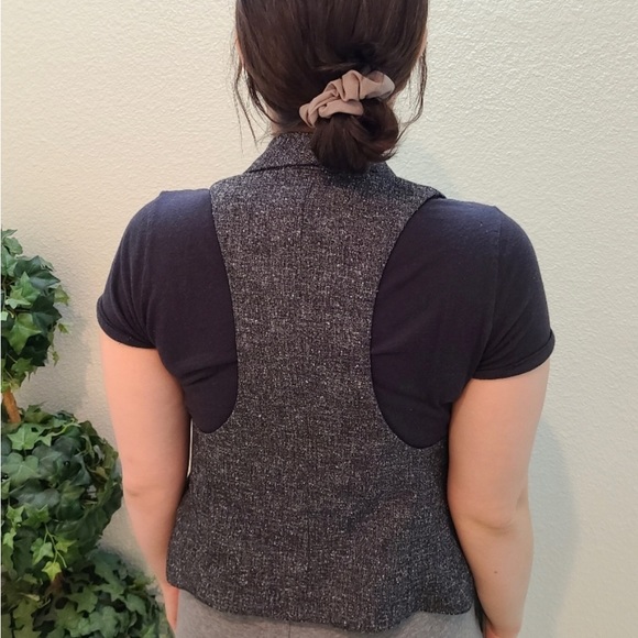 New Inventory Items - Picture 5 of 8